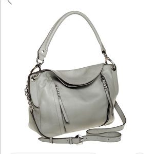 Oryany shoulder and crossbody